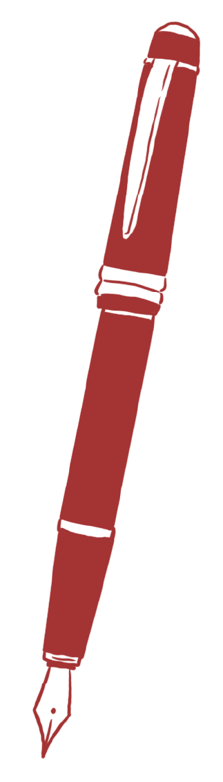 Candidature spontanée